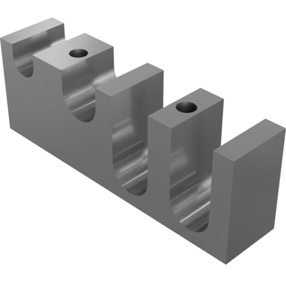 OEM Genie 1283304GT product image 1
