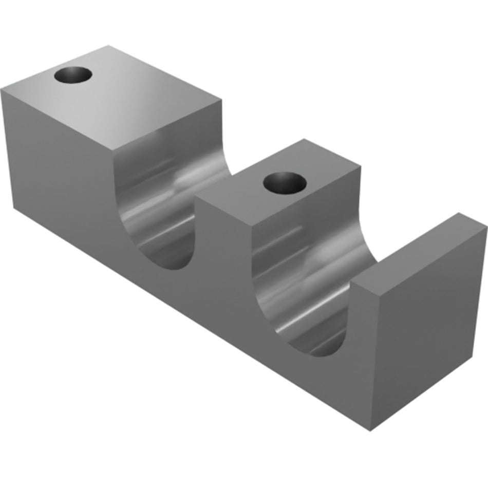 OEM Genie 1283306GT product image 1