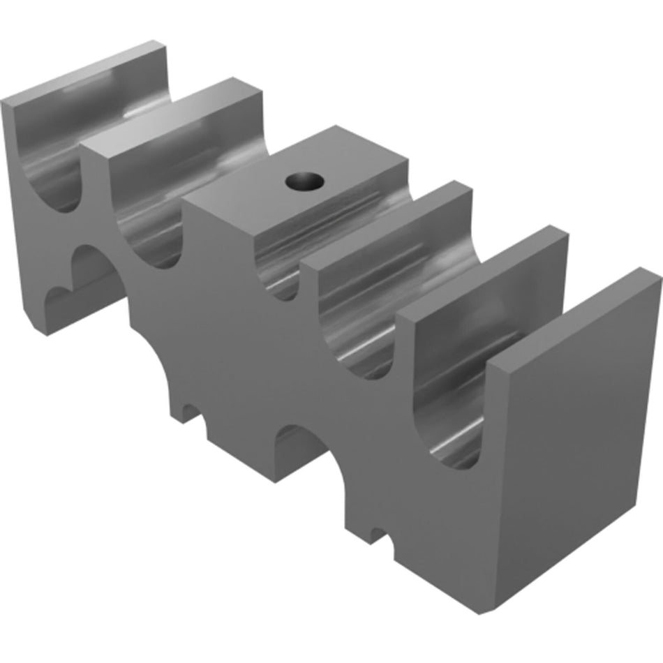 OEM Genie 1283307GT product image 1