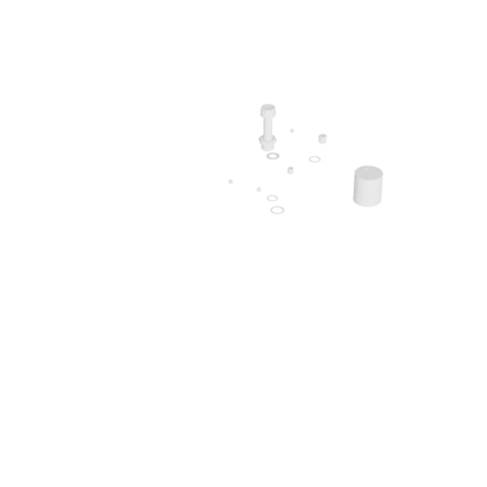 OEM Genie 1283315GT product image 1
