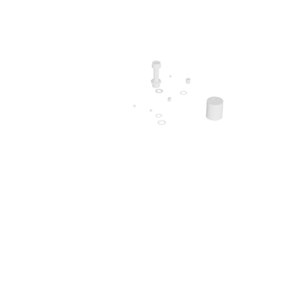 OEM Genie 1283315GT product image 1