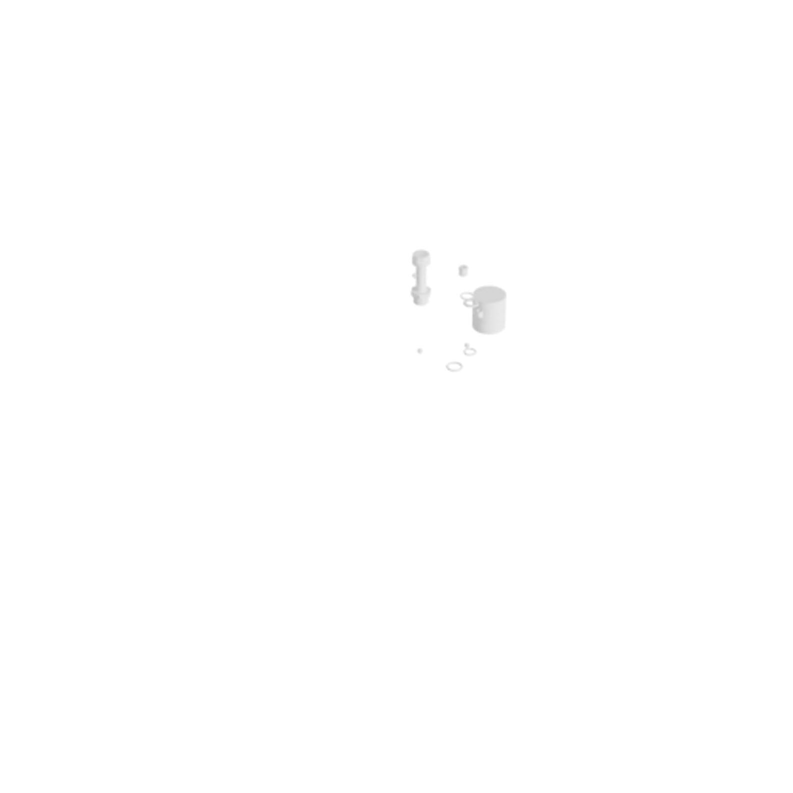 OEM Genie 1283315GT product image 2