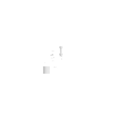 OEM Genie 1283315GT product image 3