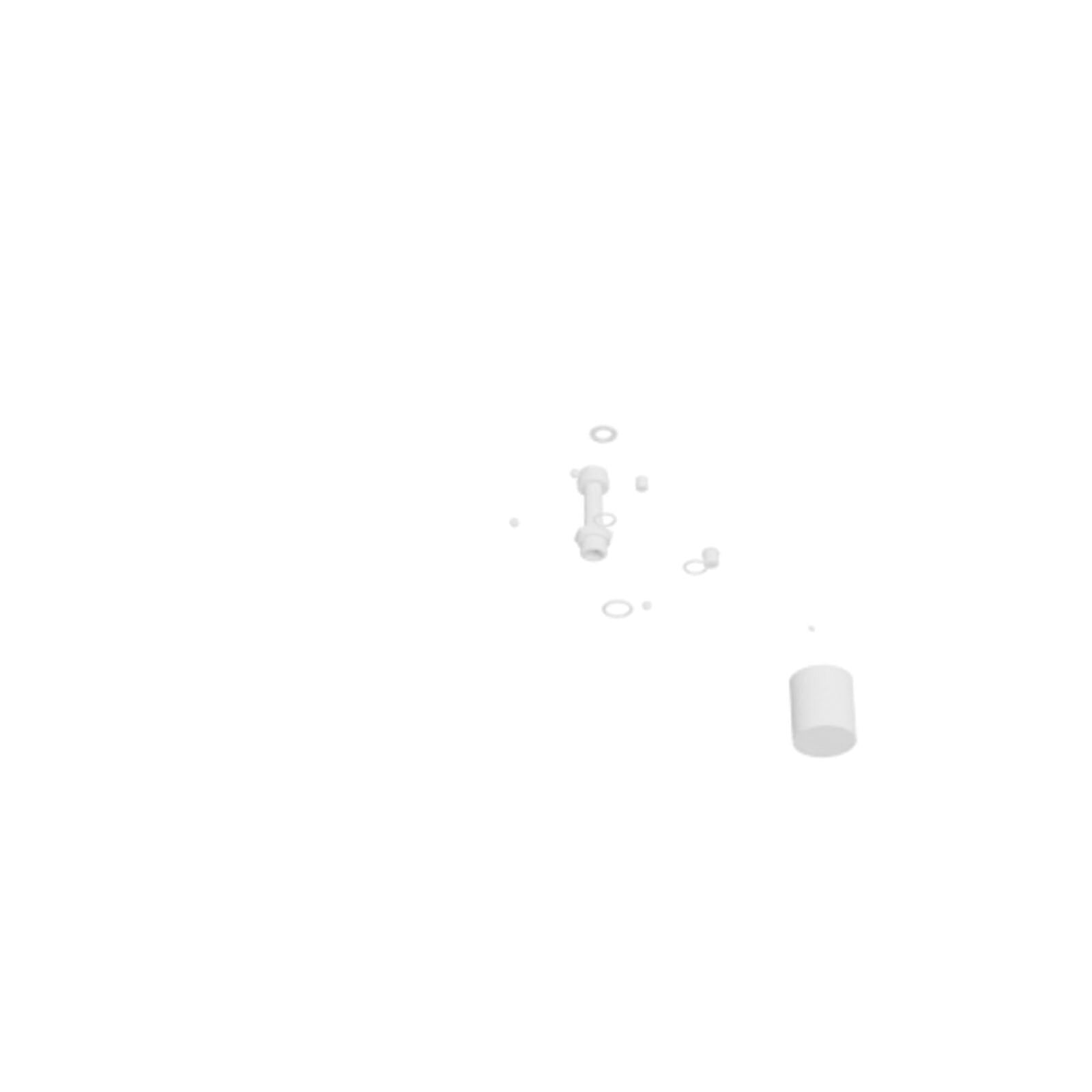 OEM Genie 1283315GT product image 4