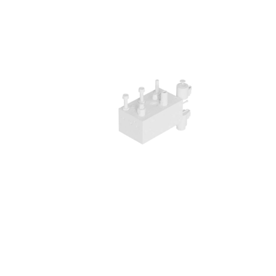 OEM Genie 1283316GT product image 1