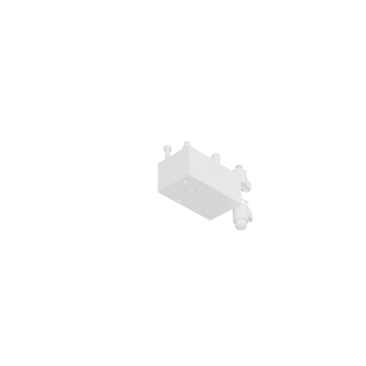 OEM Genie 1283316GT product image 4