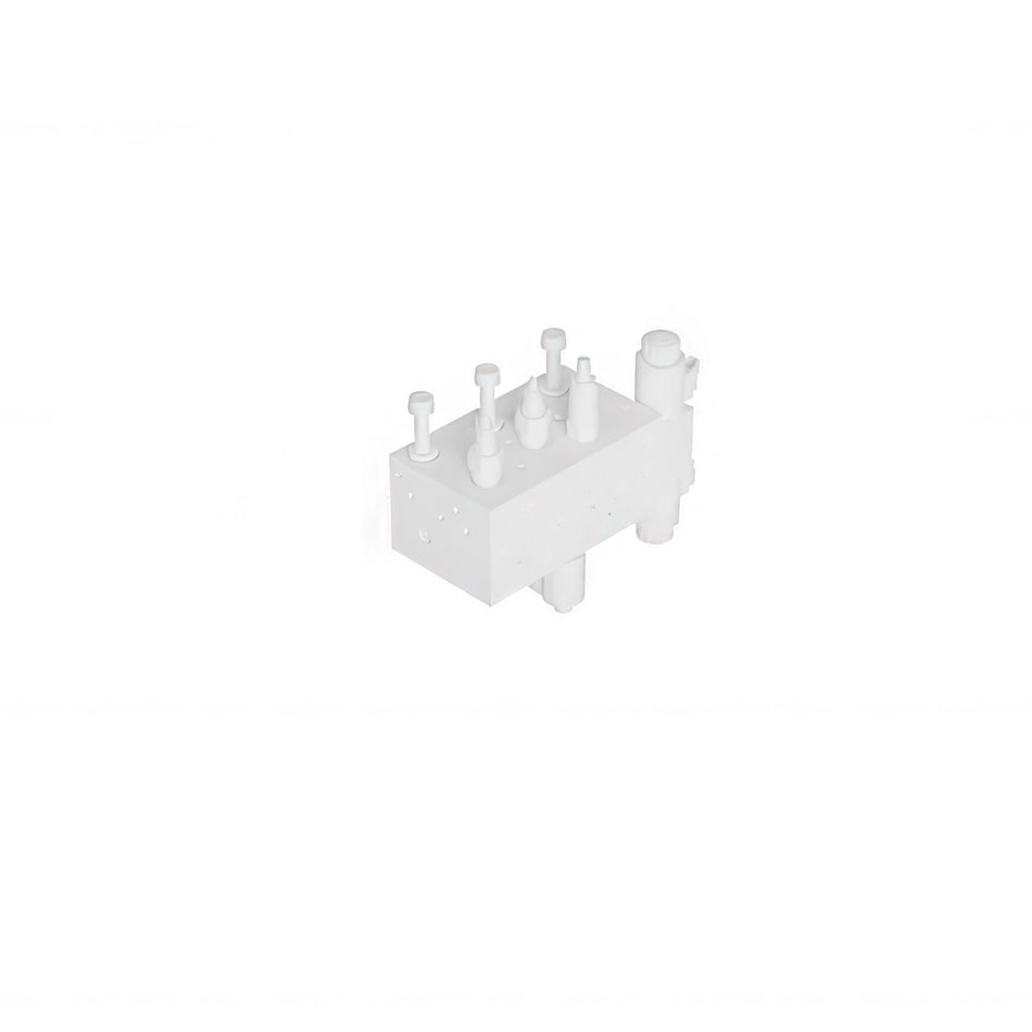 OEM Genie 1283317GT product image 1
