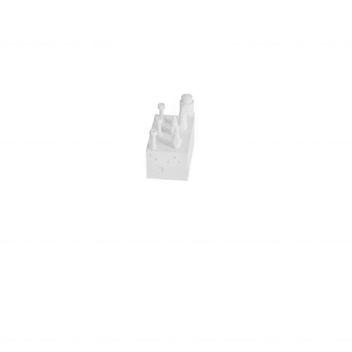 OEM Genie 1283317GT product image 2