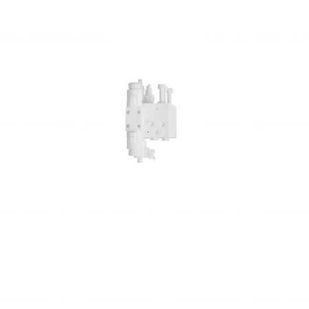 OEM Genie 1283317GT product image 3