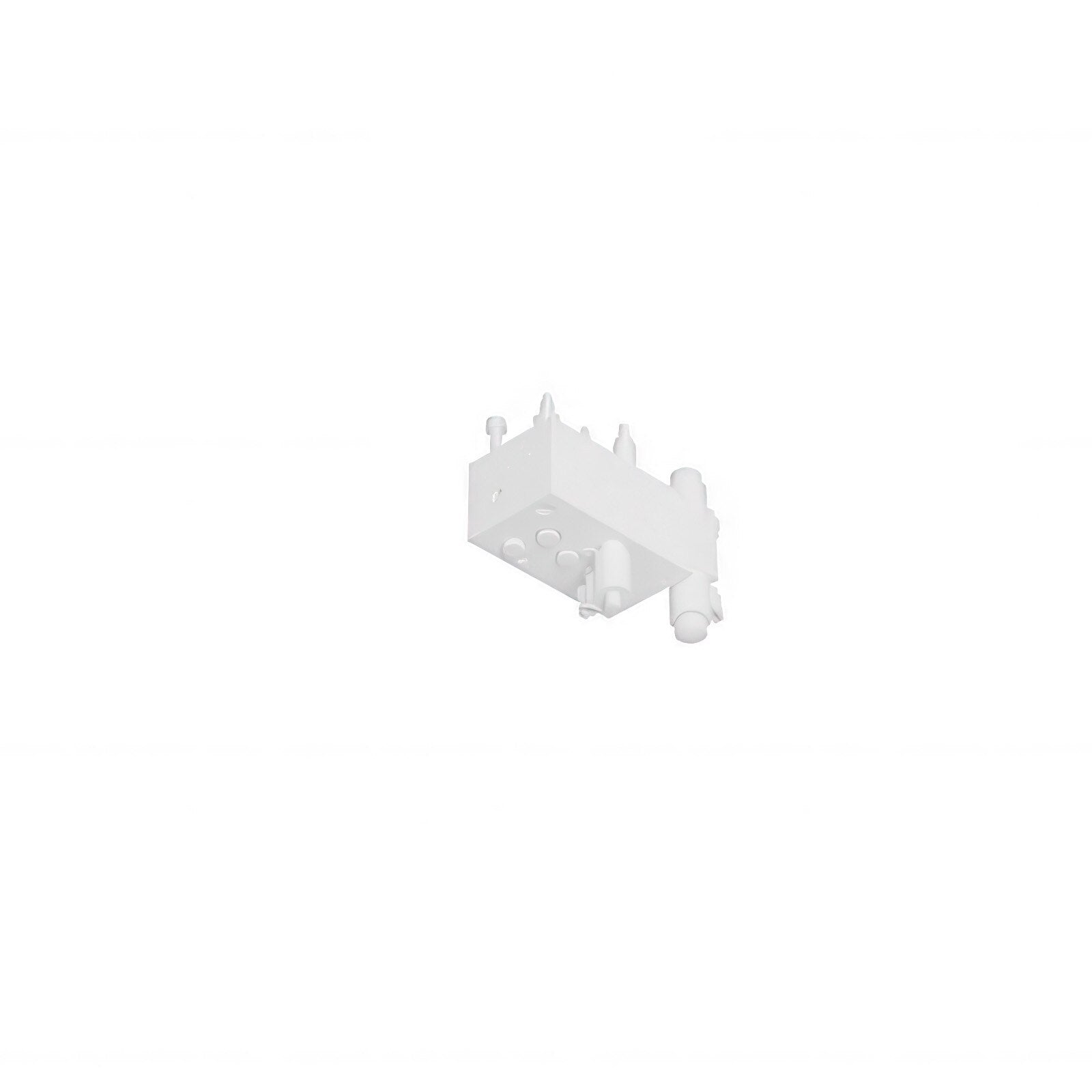 OEM Genie 1283317GT product image 4