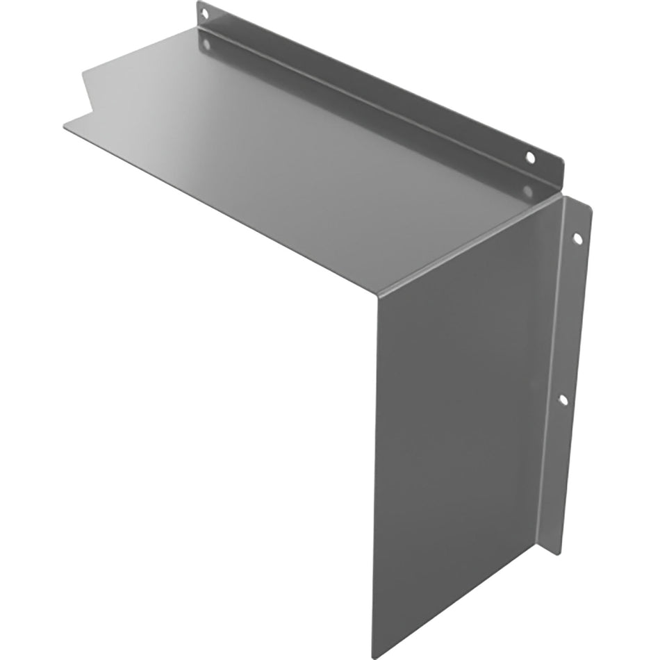 OEM Genie 128331GT product image 1