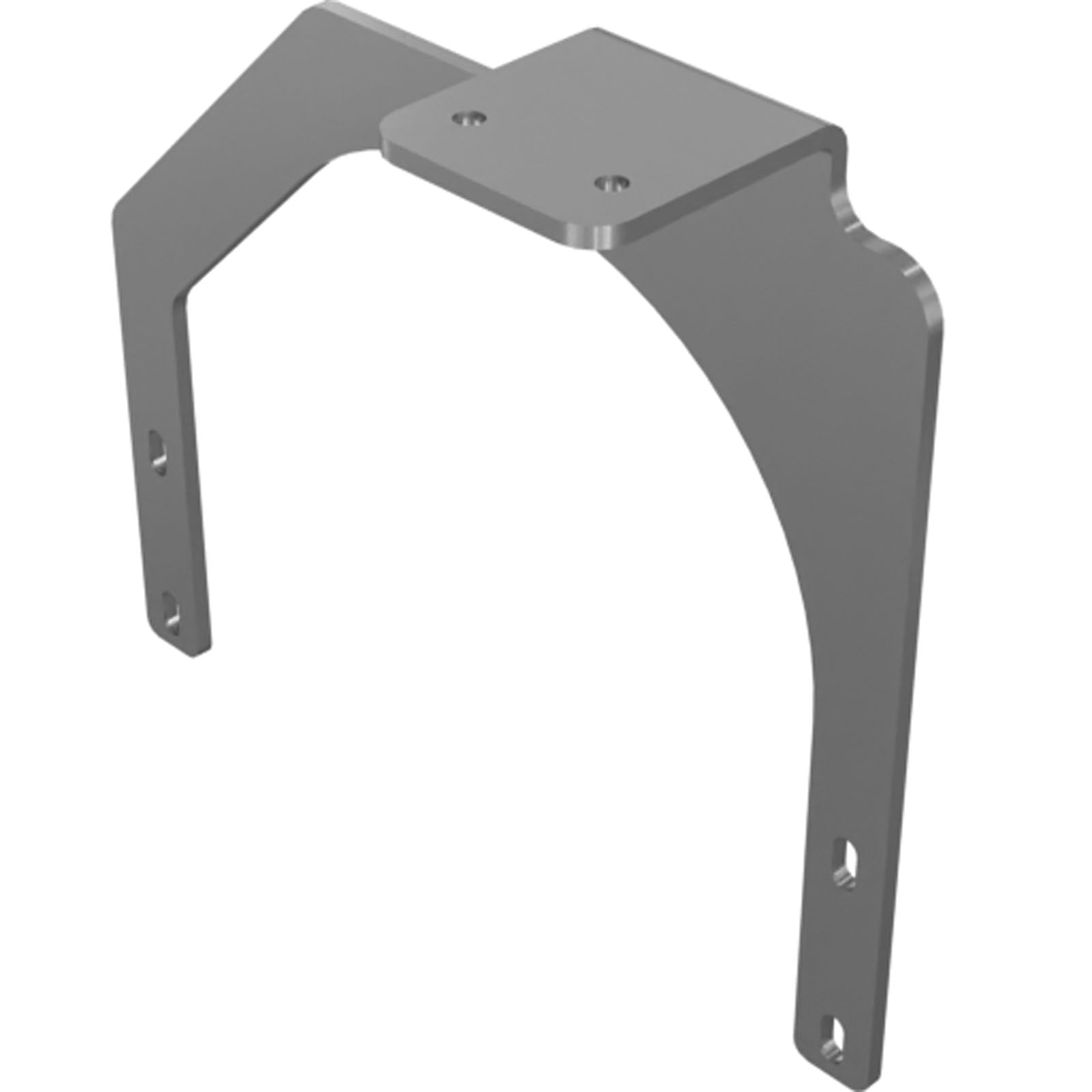 OEM Genie 1283320GT product image 1