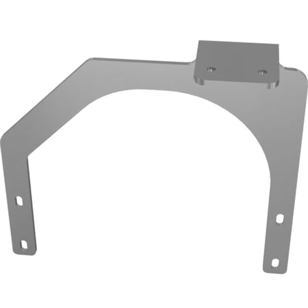 OEM Genie 1283320GT product image 2