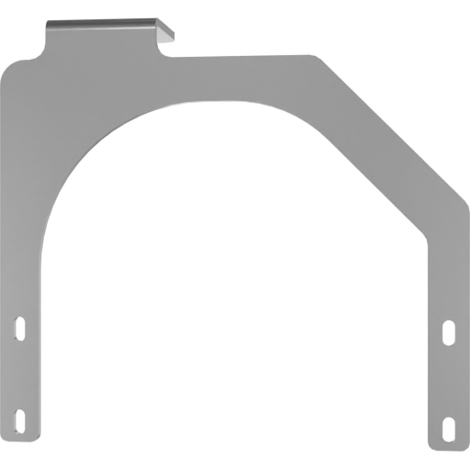 OEM Genie 1283320GT product image 3