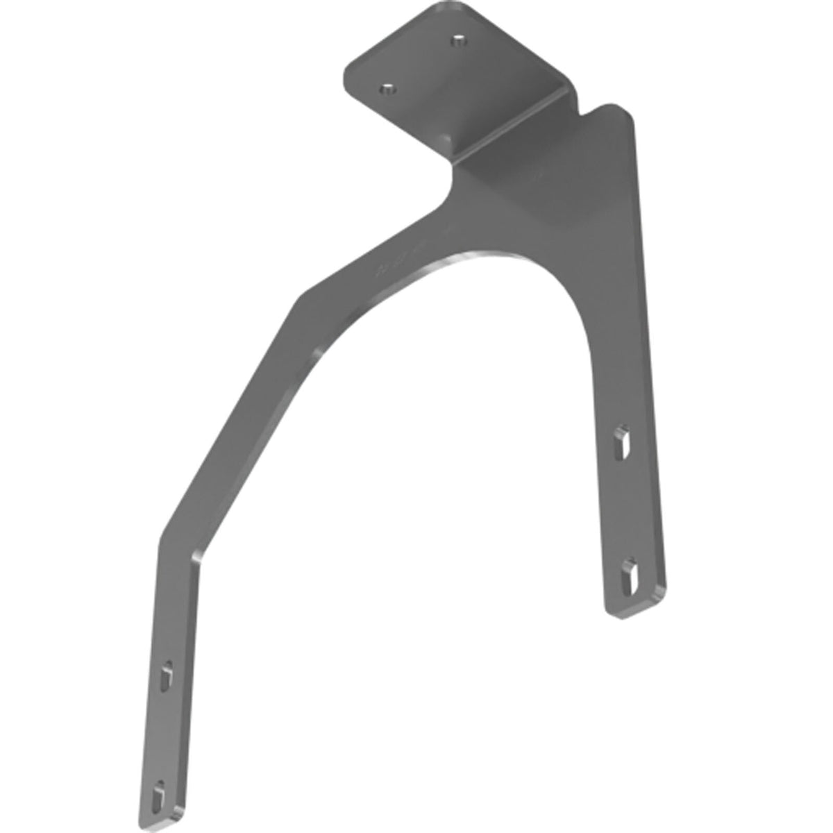 OEM Genie 1283320GT product image 4