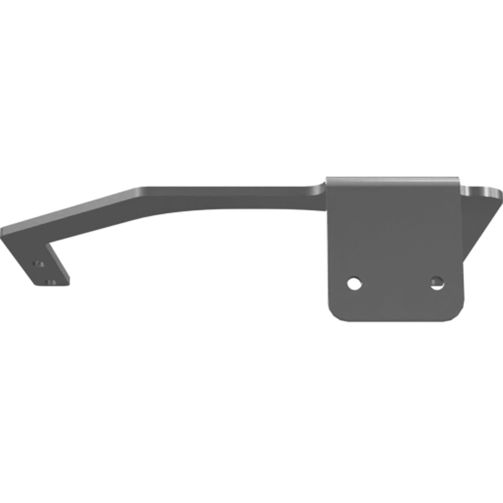 OEM Genie 1283320GT product image 5