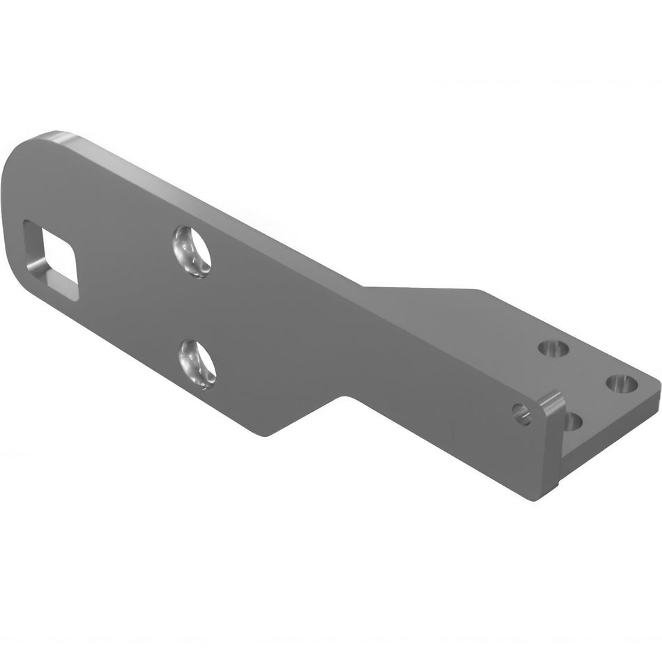 OEM Genie 1283321GT product image 1