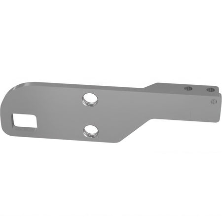 OEM Genie 1283321GT product image 2