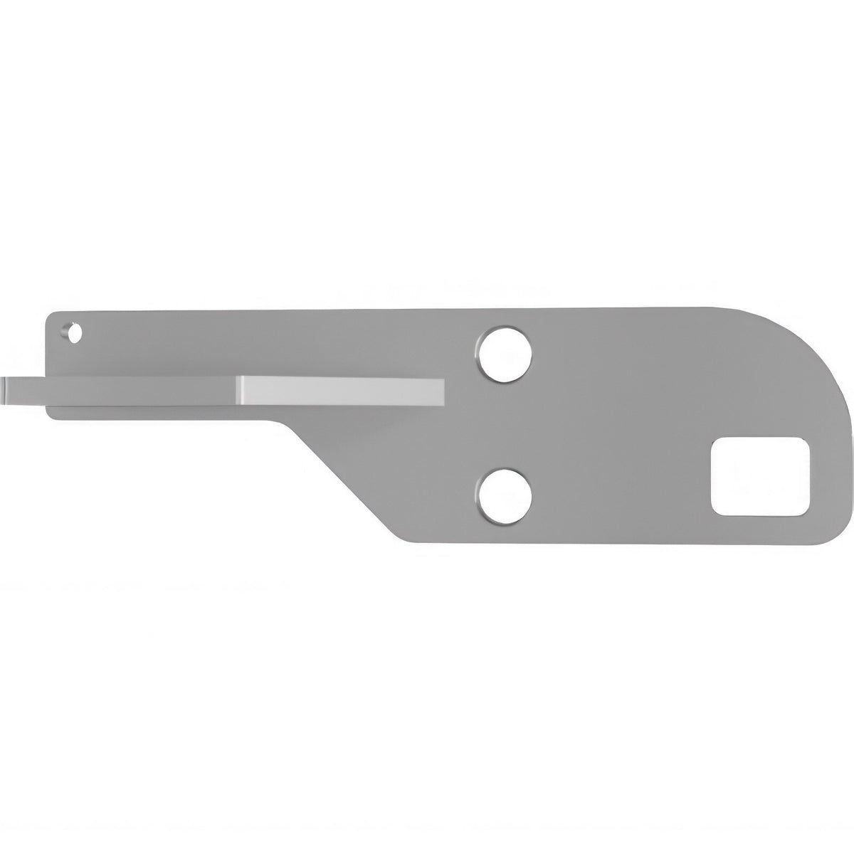 OEM Genie 1283321GT product image 3