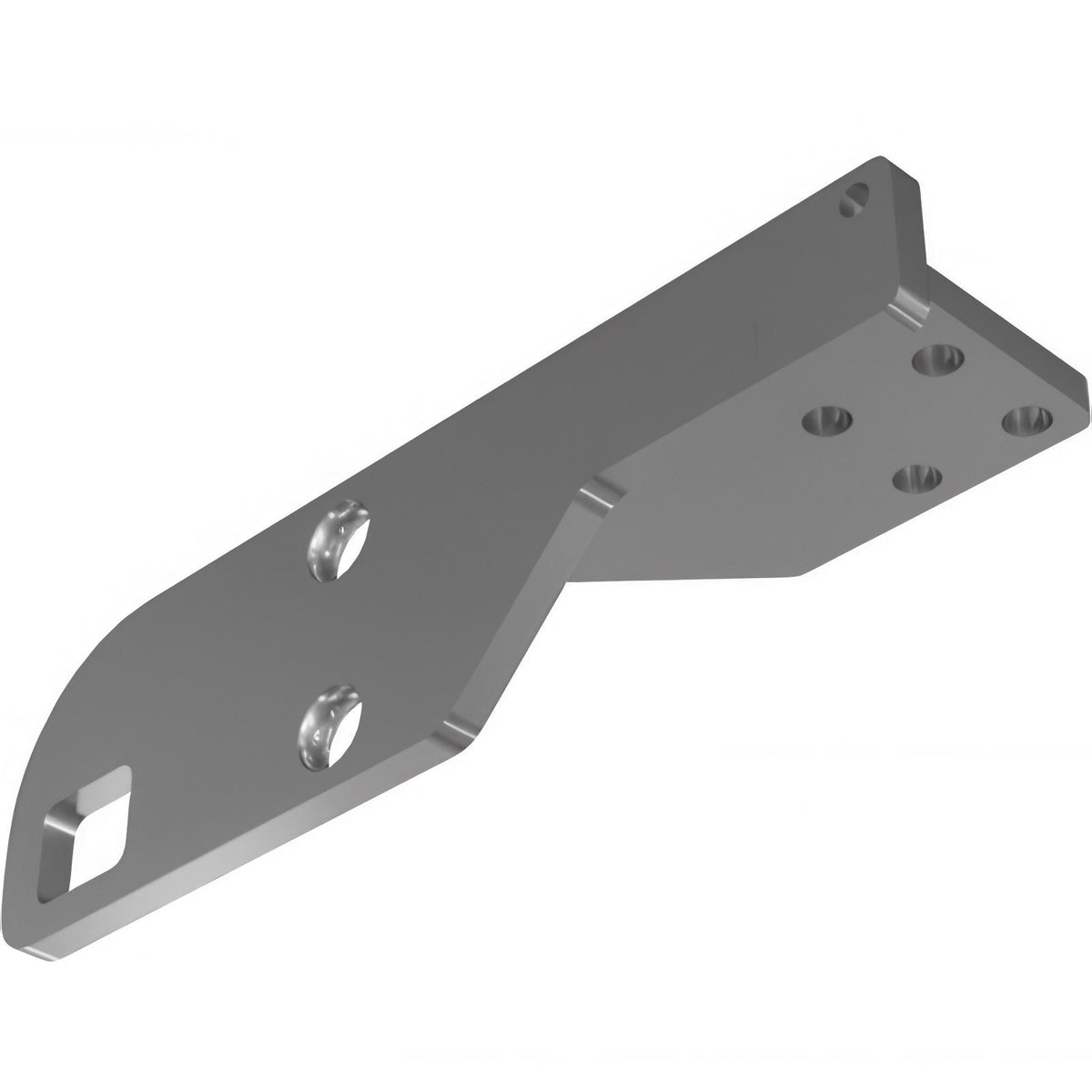 OEM Genie 1283321GT product image 4