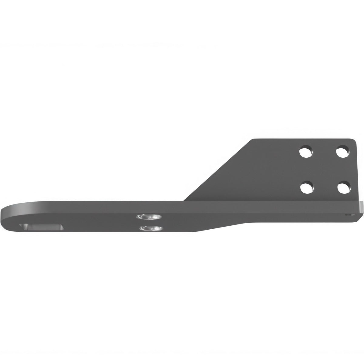OEM Genie 1283321GT product image 5