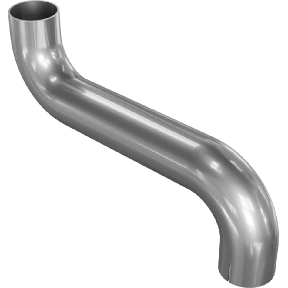 OEM Genie 1283324GT product image 1