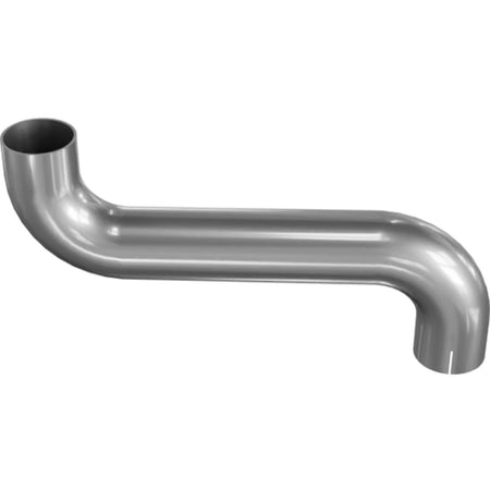 OEM Genie 1283324GT product image 2