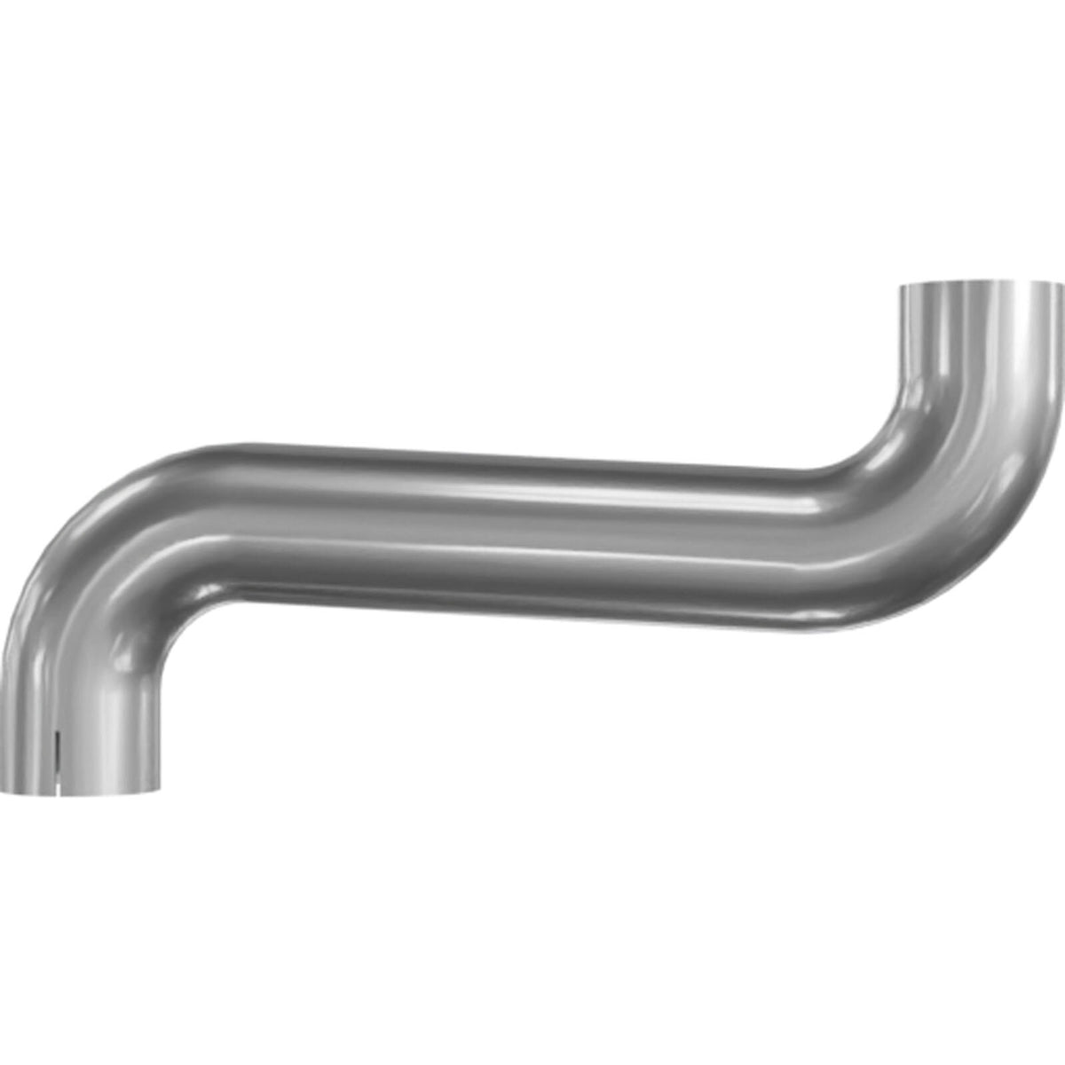 OEM Genie 1283324GT product image 3