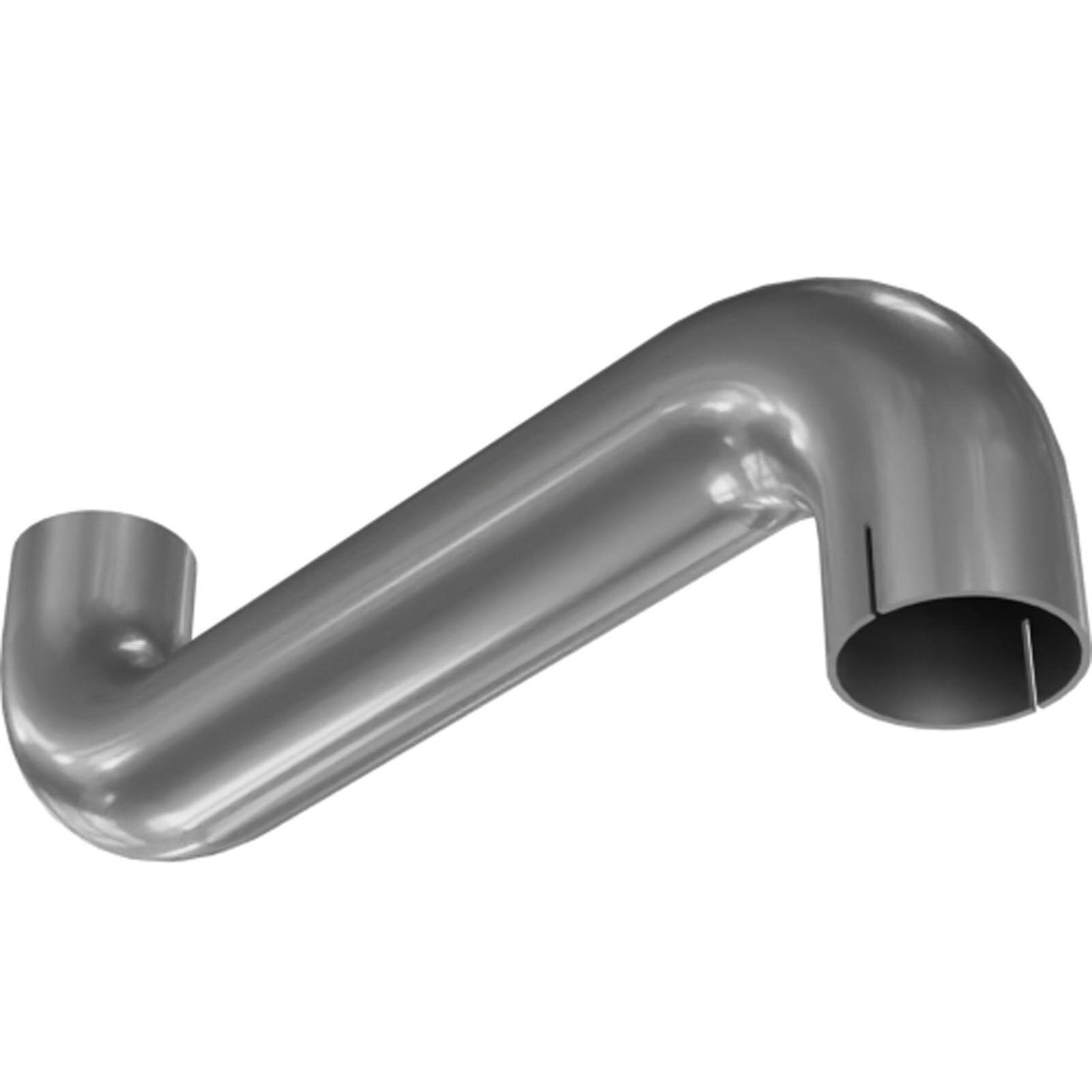 OEM Genie 1283324GT product image 4