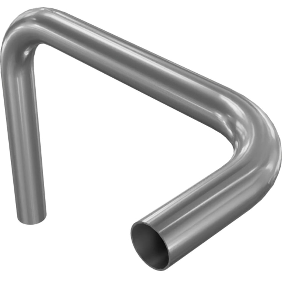 OEM Genie 1283325GT product image 1