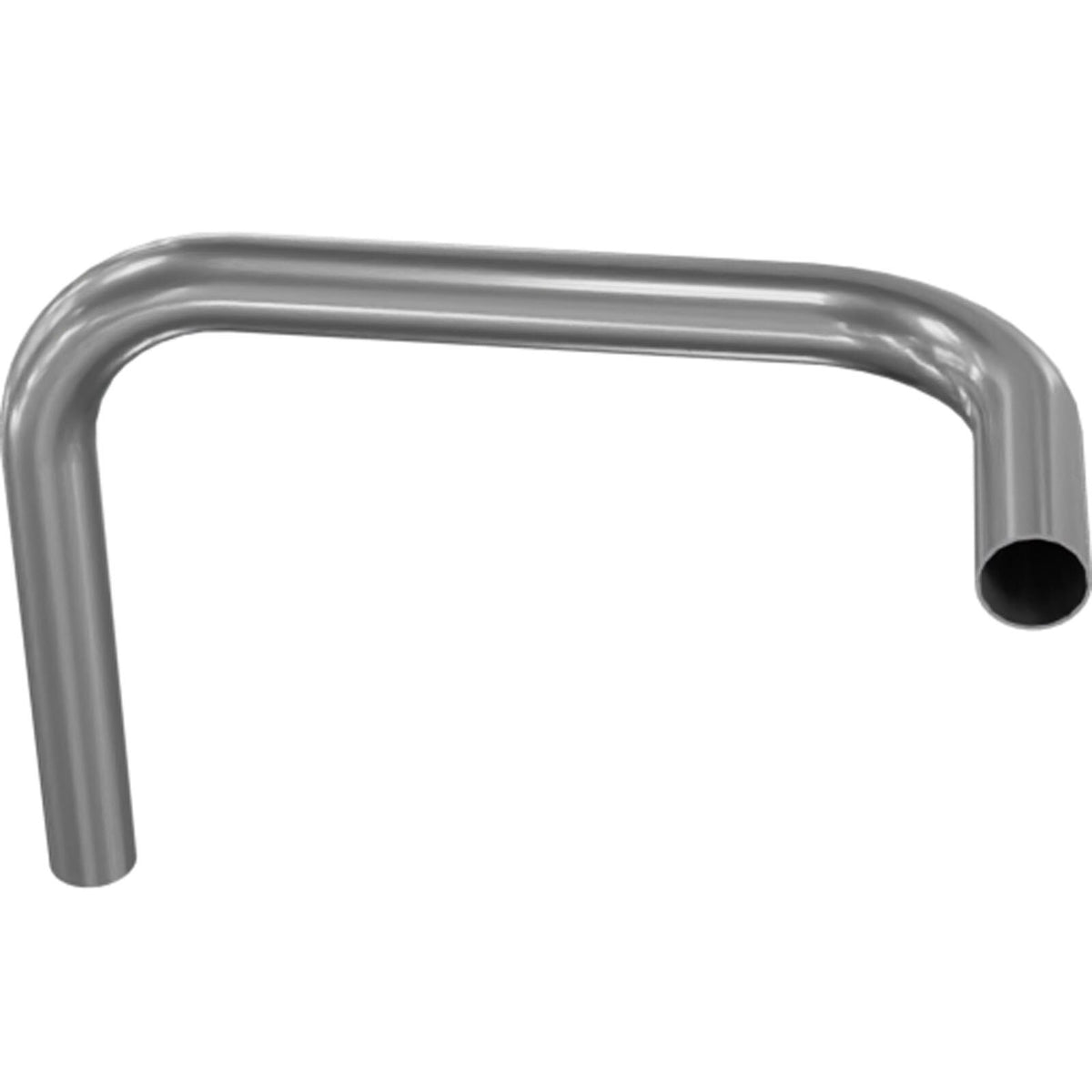 OEM Genie 1283325GT product image 2
