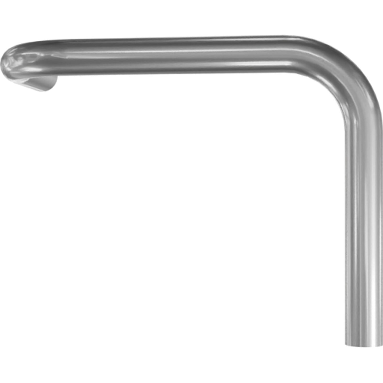 OEM Genie 1283325GT product image 3