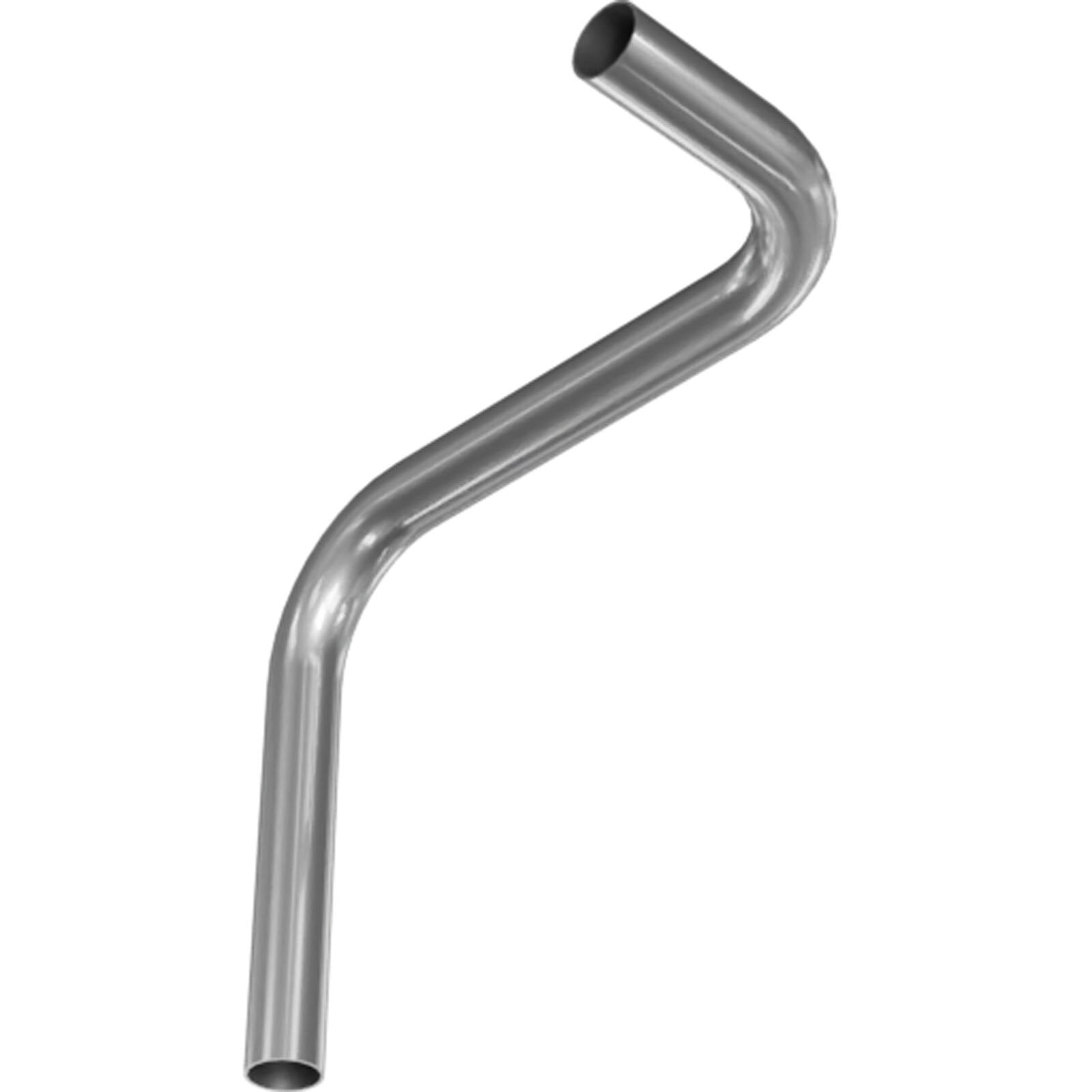 OEM Genie 1283325GT product image 4