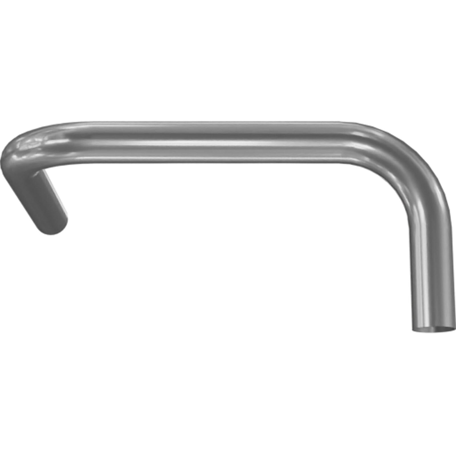 OEM Genie 1283325GT product image 5