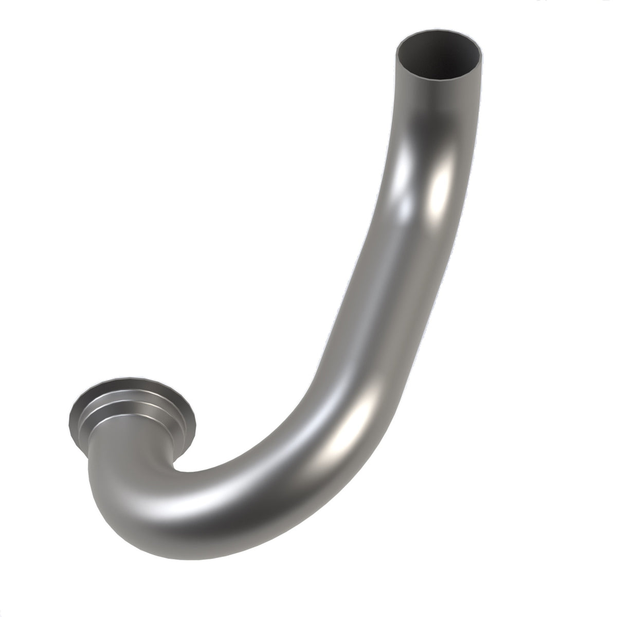 OEM Genie 1283326GT product image 1