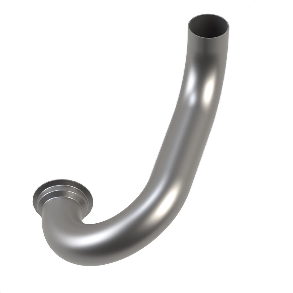 OEM Genie 1283326GT product image 1