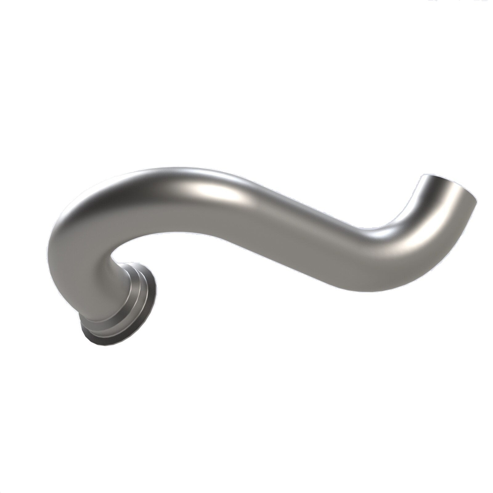 OEM Genie 1283326GT product image 2