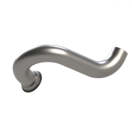 OEM Genie 1283326GT product image 2