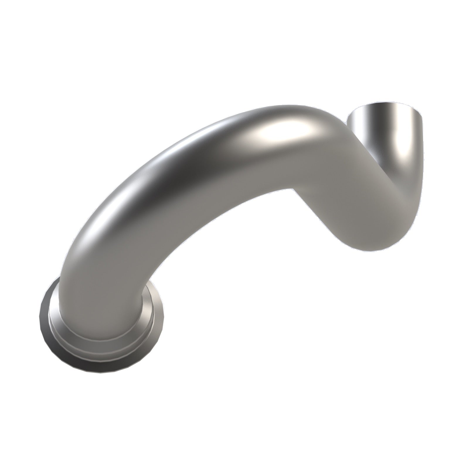 OEM Genie 1283326GT product image 3