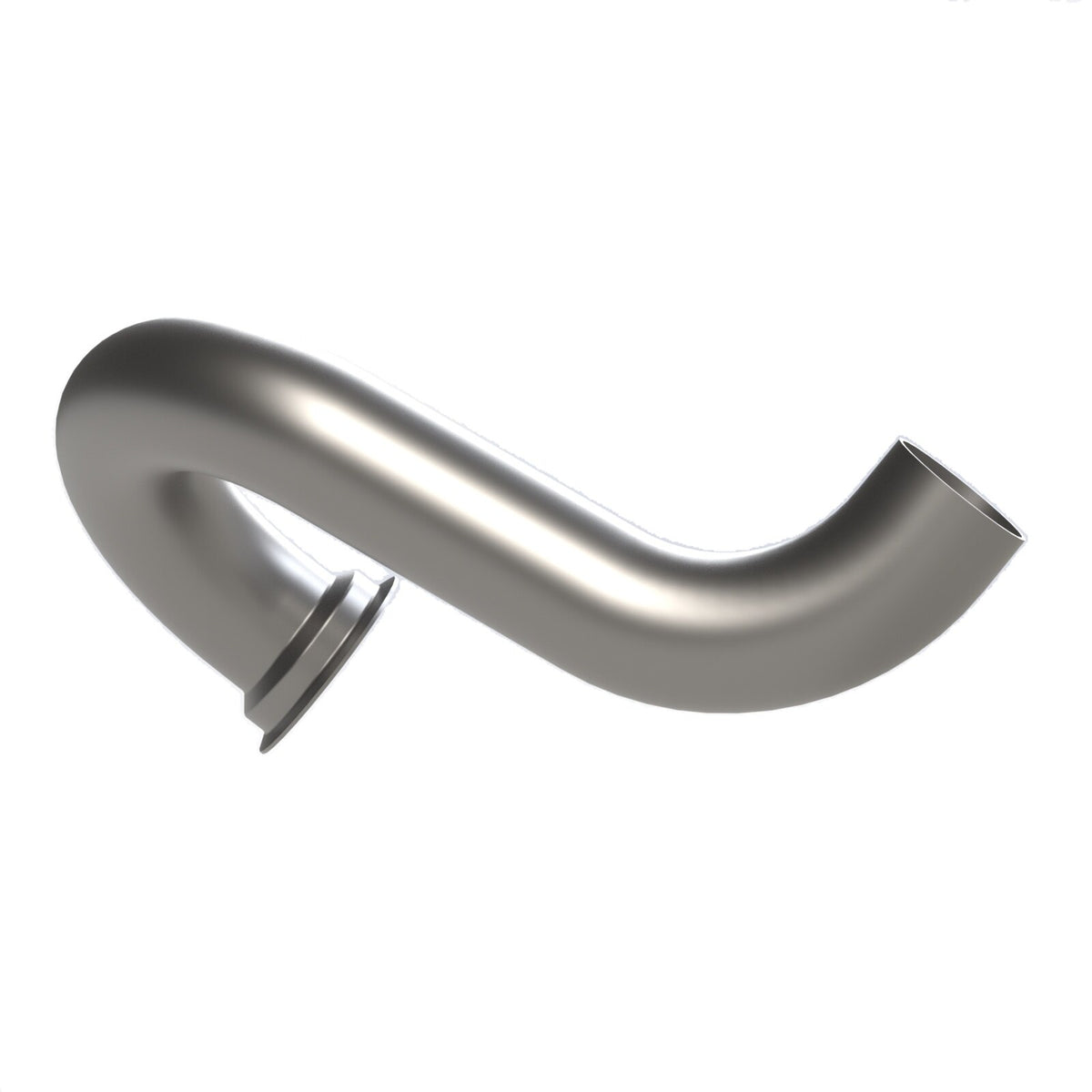 OEM Genie 1283326GT product image 4