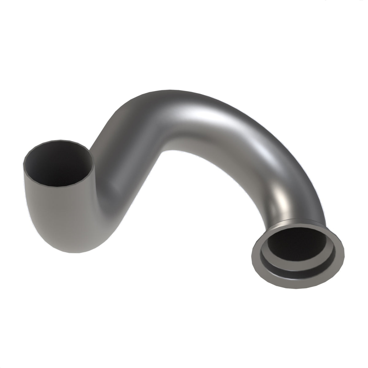 OEM Genie 1283326GT product image 5