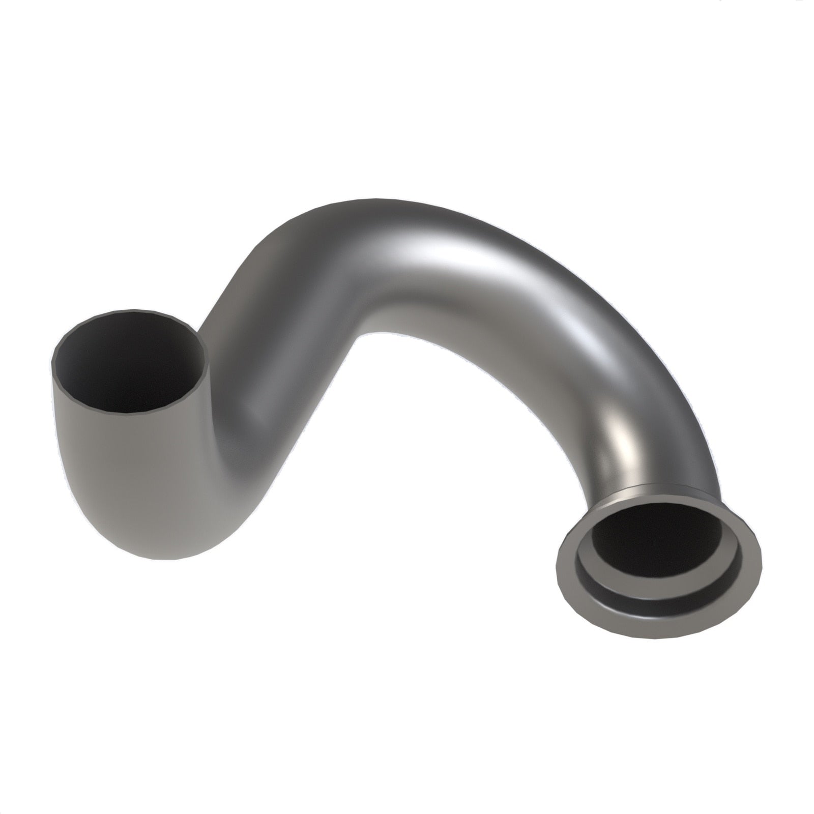 OEM Genie 1283326GT product image 5