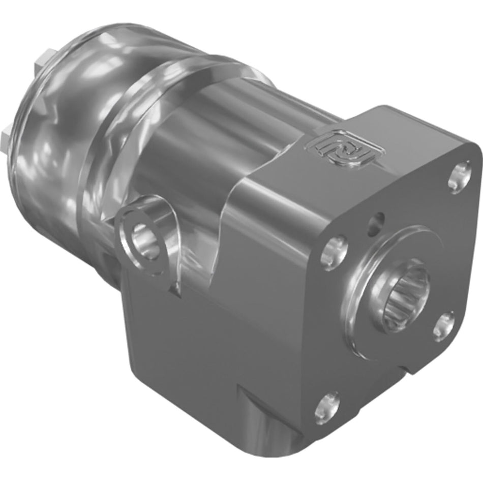 OEM Genie 1283327GT product image 1