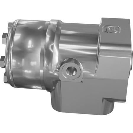 OEM Genie 1283327GT product image 2
