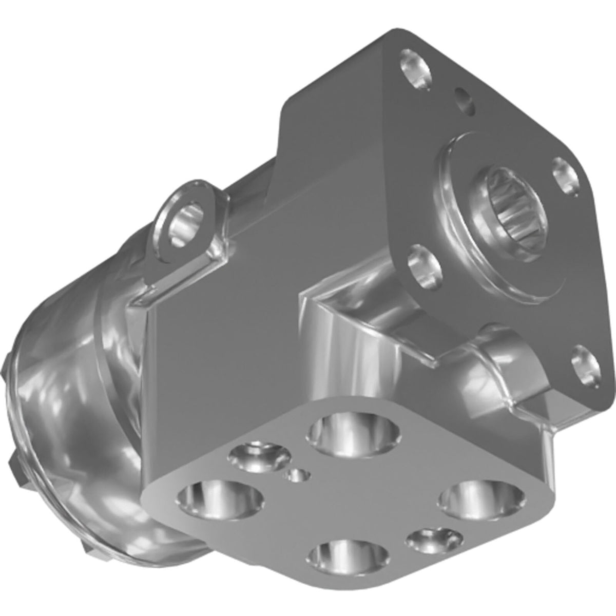 OEM Genie 1283327GT product image 4