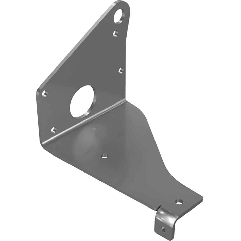 OEM Genie 128332GT product image 1