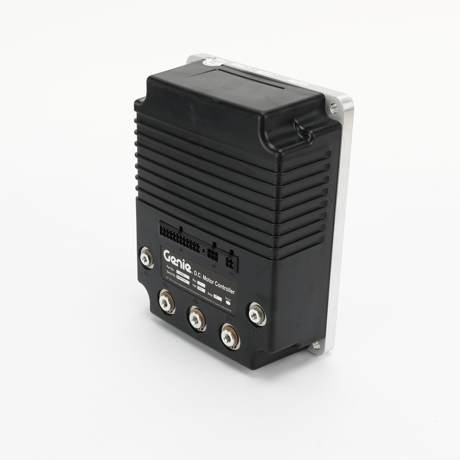 OEM Genie 128334GT product image 1