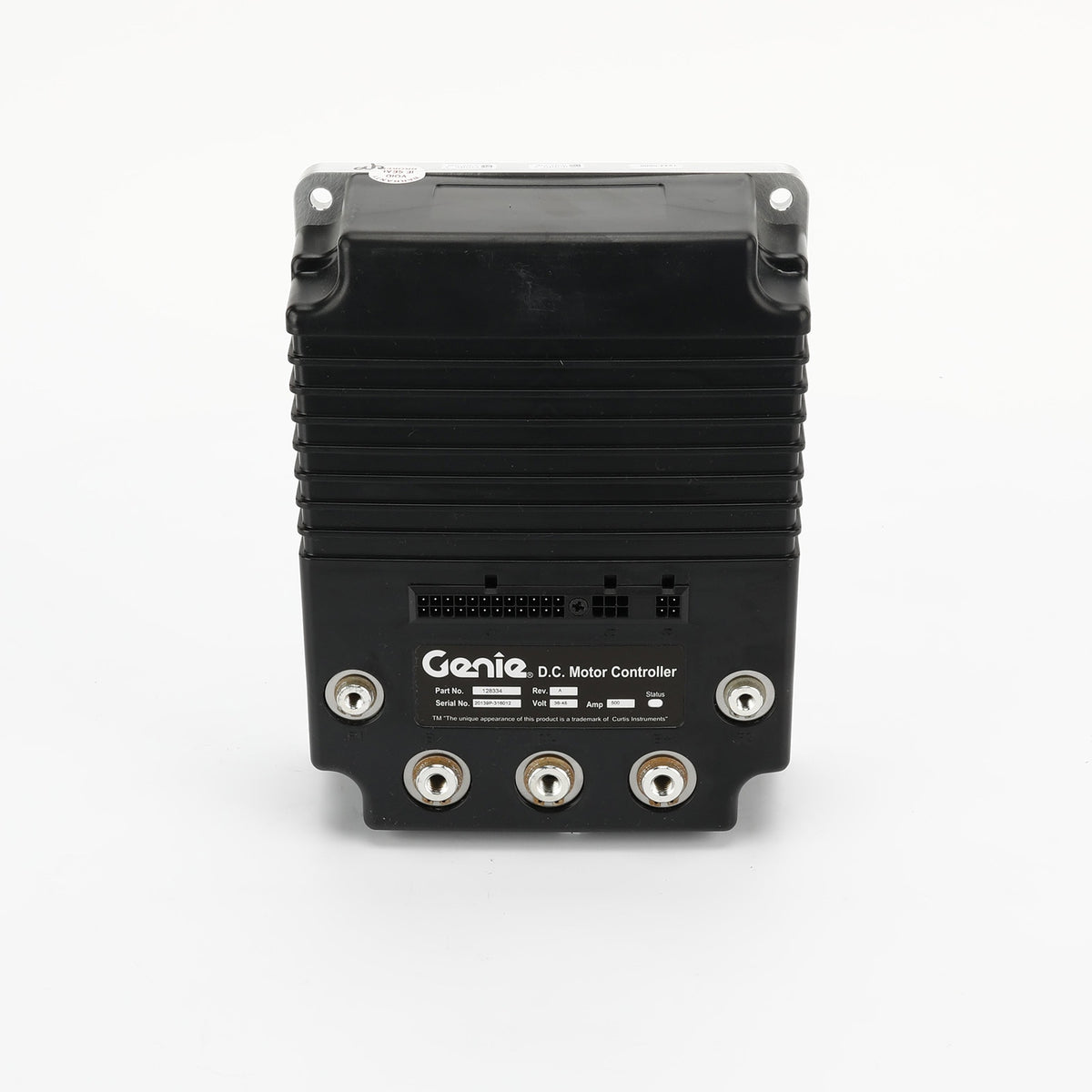 OEM Genie 128334GT product image 2