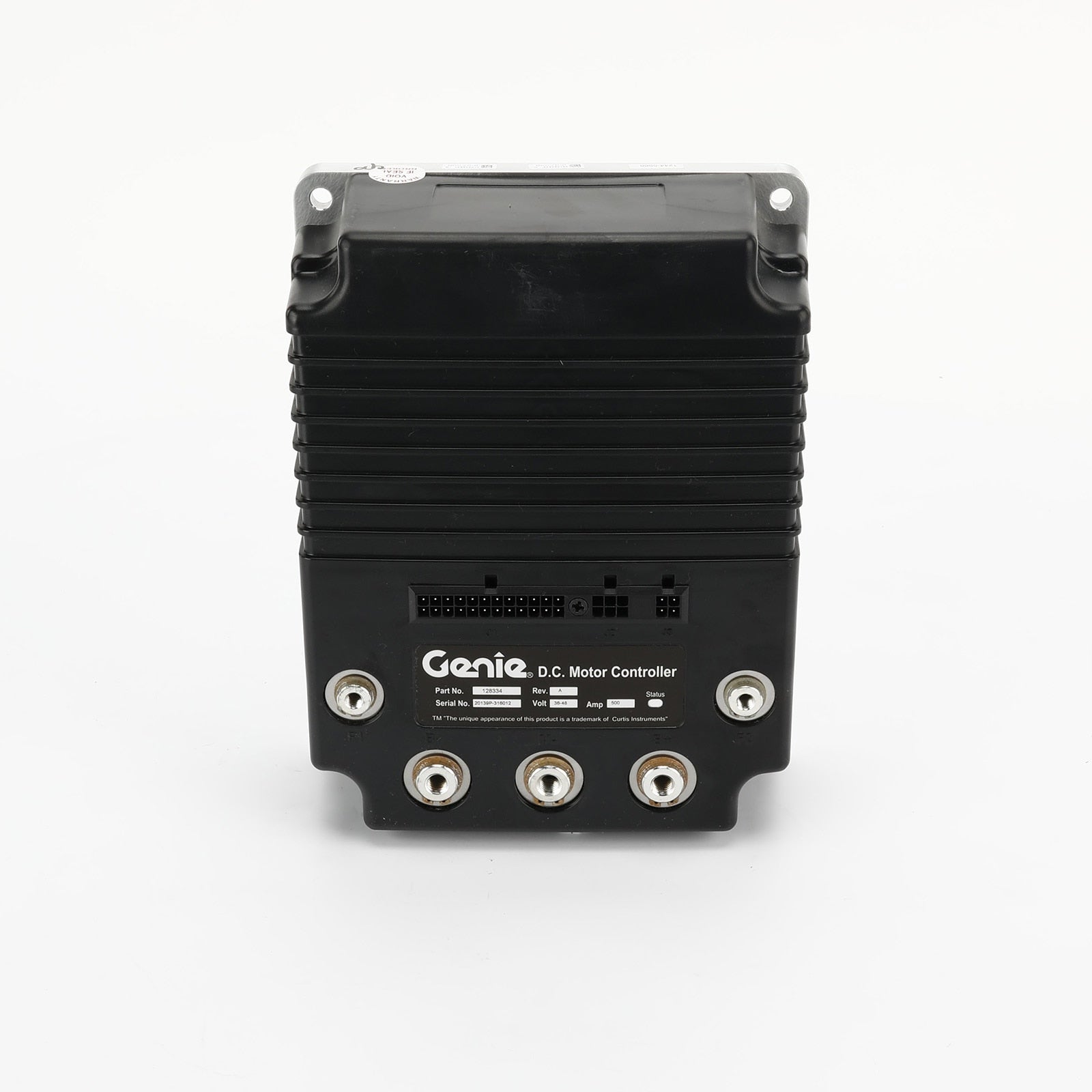 OEM Genie 128334GT product image 2