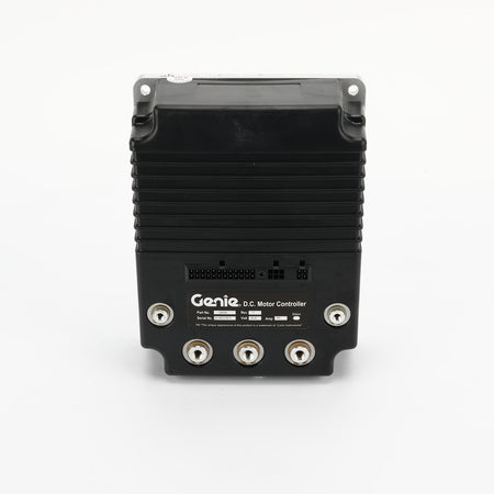OEM Genie 128334GT product image 2